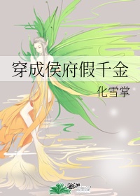 盘古越狱官网