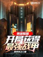 我有一张武学面板