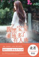 熏风端午