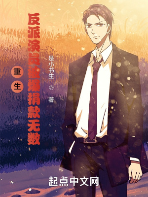 无人在线观看BD高清完整免费