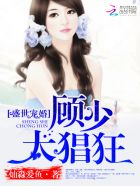 无忧传媒免费观看视频