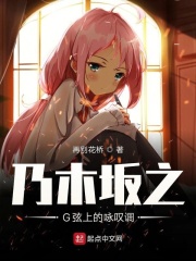 k8s经典影视