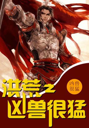 xvdevios官方中文版安装包