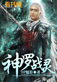ass大陆明星pics