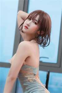 男女亲吻视频