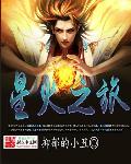 堤沙也加