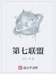 深爱六月