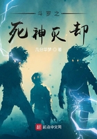 最近中文字幕无日本电影