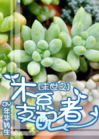 www.5252b.com.cn