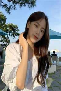 摸乳