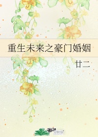 卖肉直播软件大全