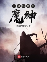 粉色视频下载了怎么播放