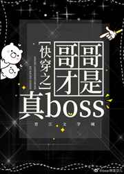 欲望社 免费小说阅读