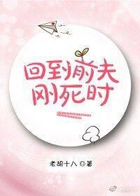 affect3dstore在线观看