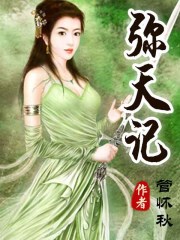 ZZZTTT传递门2024