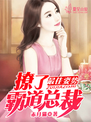 韩国电影2024高清完整版