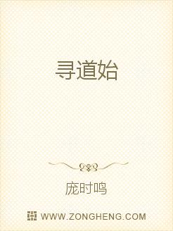 曹操传攻略