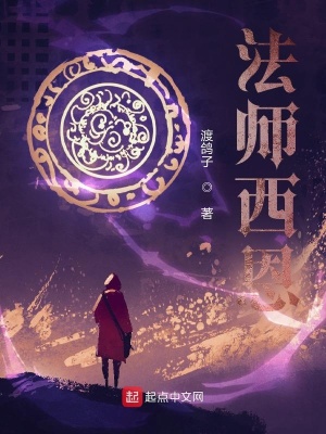 gayv在线观看