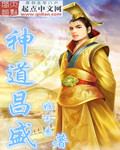 泰拉瑞亚宁芙高清污图