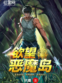 一天影院免费
