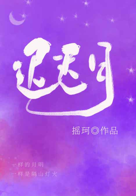 征服美妇系列全文阅读