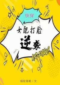 久久久久久999
