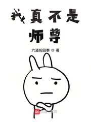 91p0rny丨九色