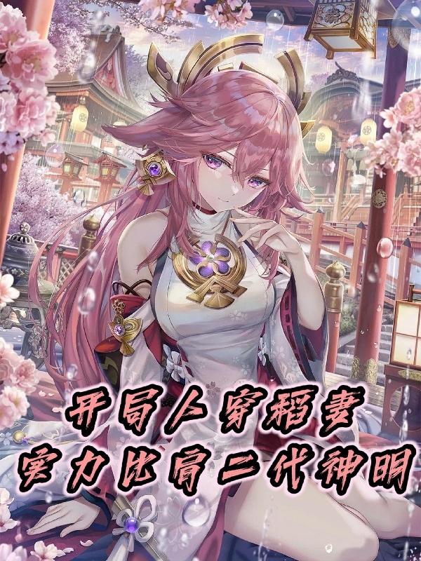 无人区乱码一卡2卡3卡