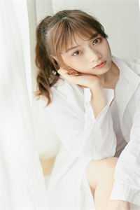 给小女生磕头叫妈