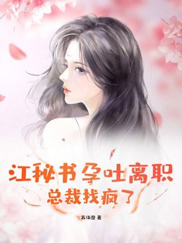 老四电影3334k
