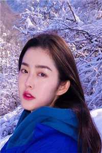 畸情一4秋芬与小丹