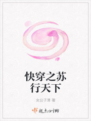 9uu最新网名是什么