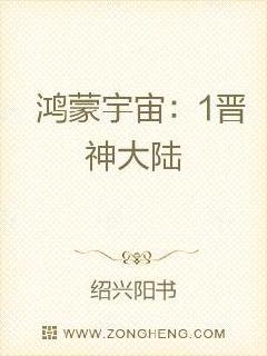 家和万事兴电视剧全集免费观看