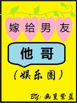 杨思敏1一5集版在线观看