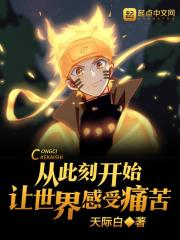 yellow手机字幕网在线下载