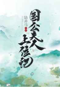 男生安慰自己的30种办法是什么