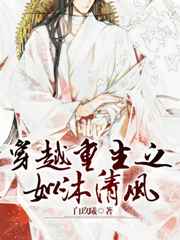 吞噬剑魂林白