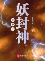 brazzersvideo欧美最新