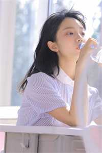 画堂春深