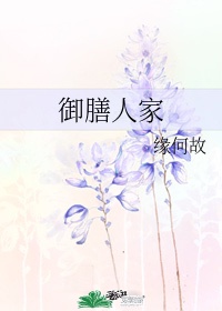 h短篇小说合集