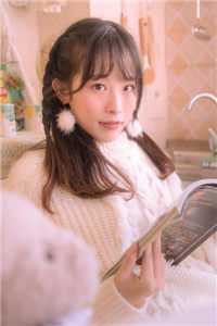 emilybloom精油