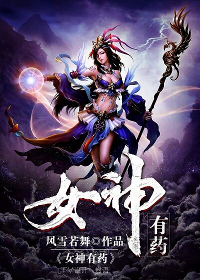 67194线路一点击进入