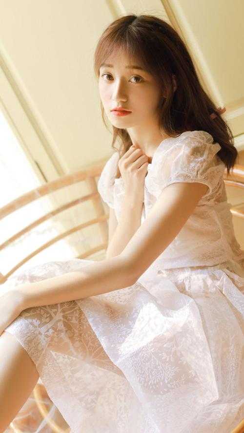 莫小棋三级