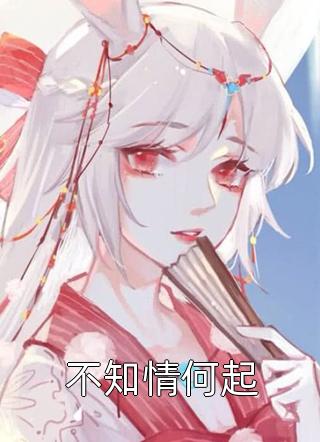 二重铜花门