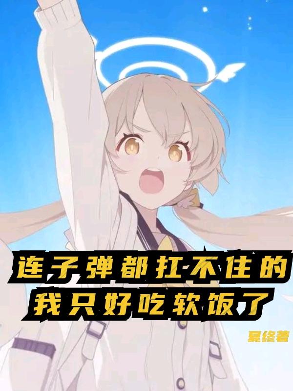 得得鲁传承鲁文化在线新网站