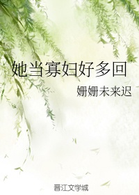 李毅吧900期