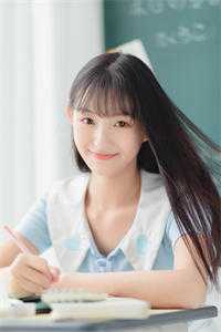 东山晴后雪免费观看