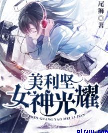 逼软件