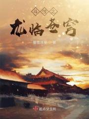 曰逼小说