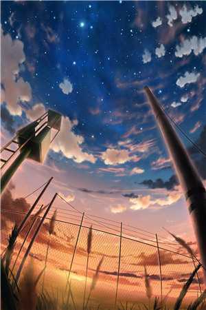 伦理236伦理236宅